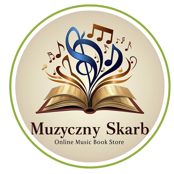 muzycznyskarb.pl